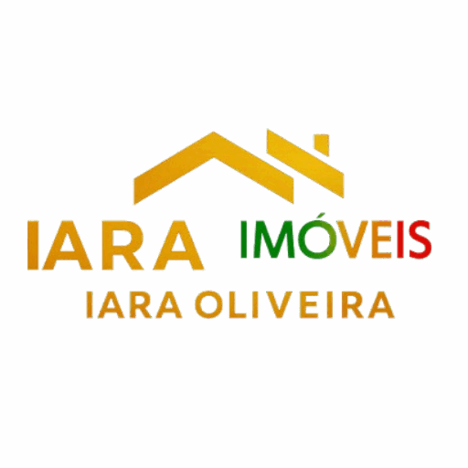 Iara Imóveis Logo